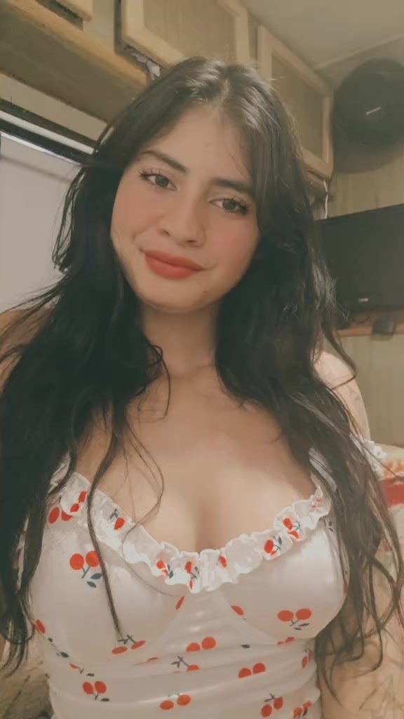 chat-with-girls-in-your-area