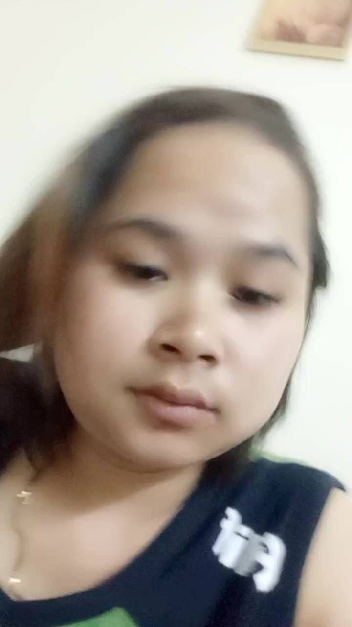 meet-local-single-guys