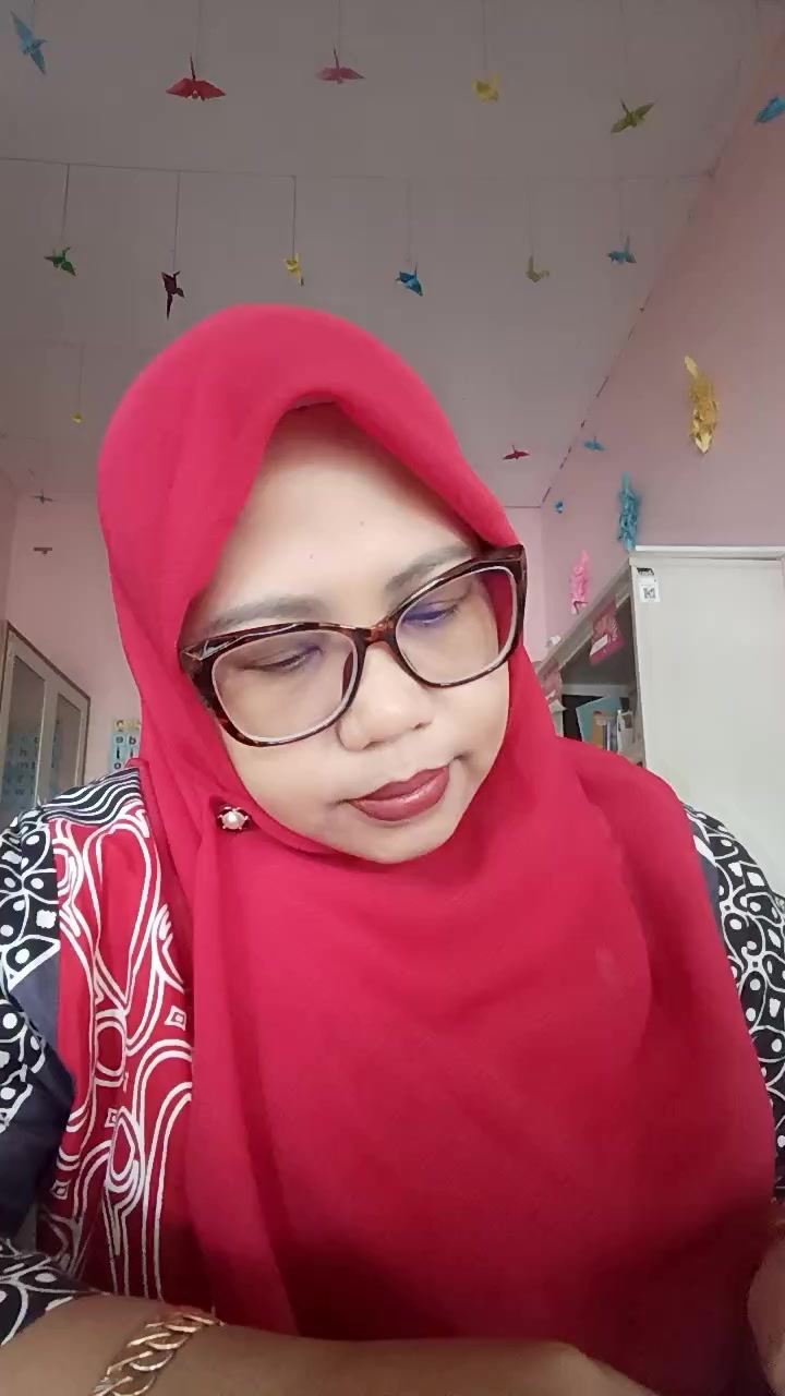 meet-your-soulmate-now