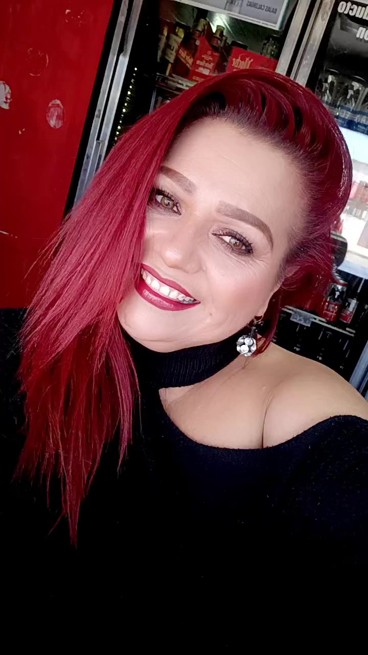 chat-with-single-girls