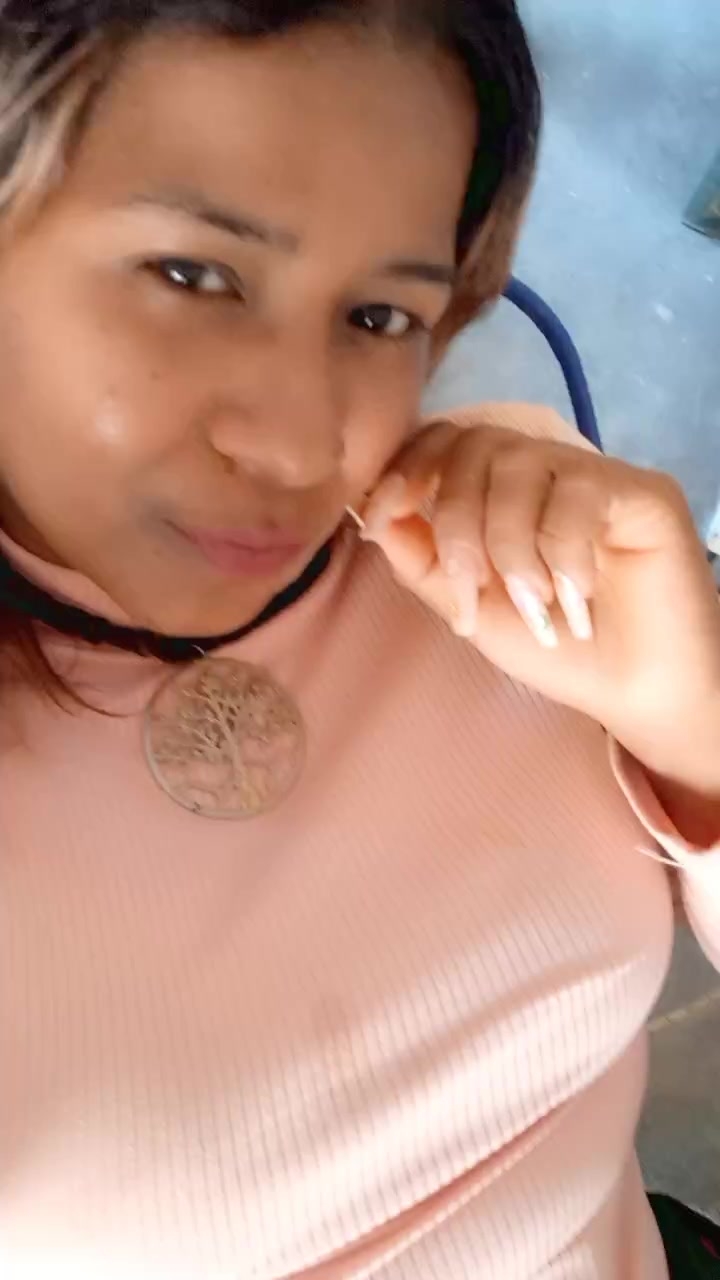 chat-with-single-men