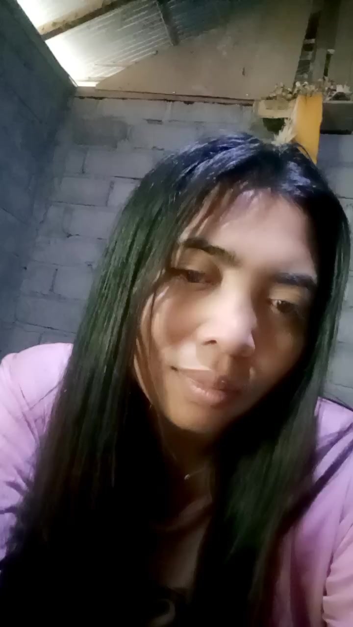 meet-men-seeking-women