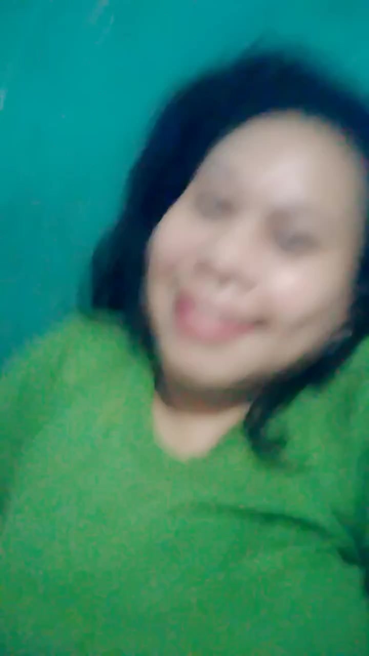 find-a-soulmate-online