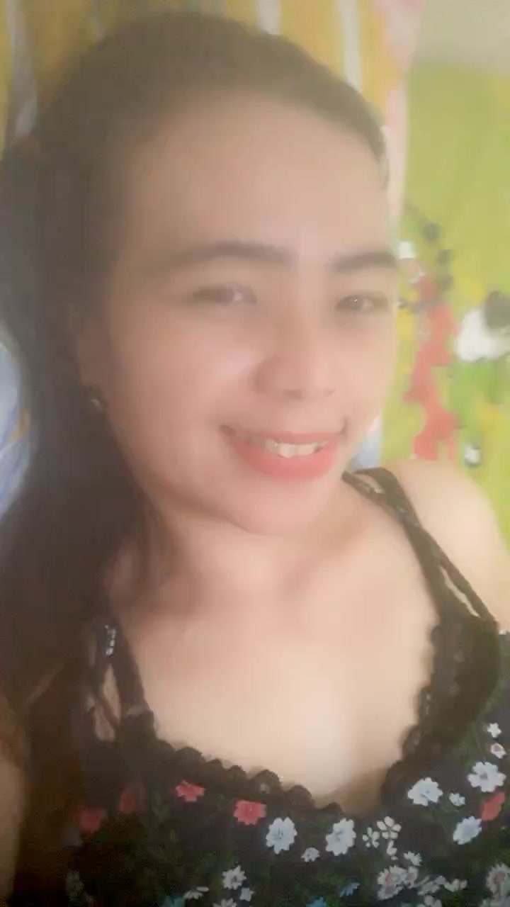 find-romantic-connections