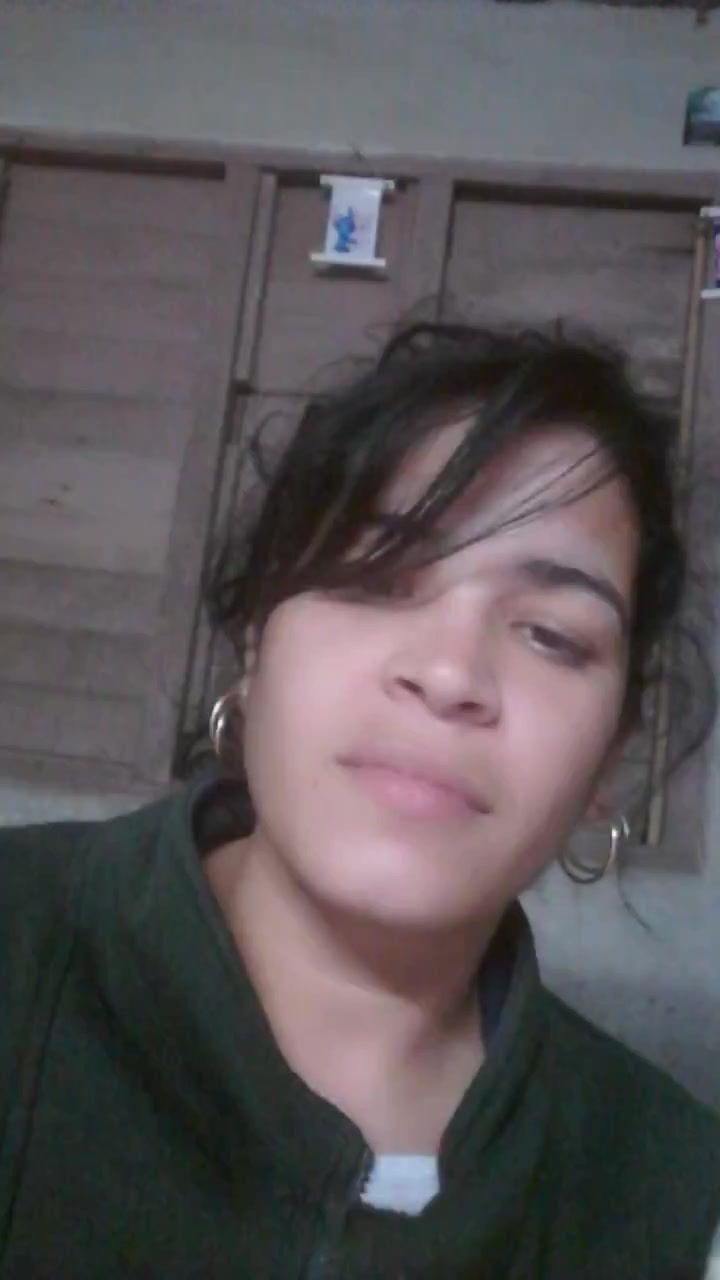 chat-with-single-girls