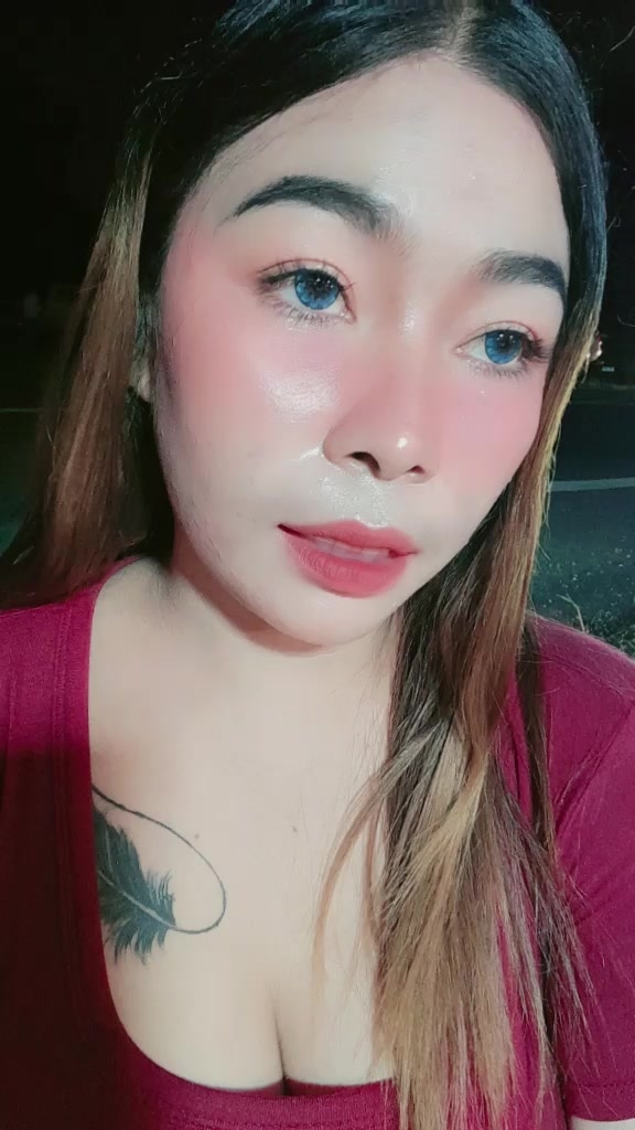 flirt-with-single-men-near-you