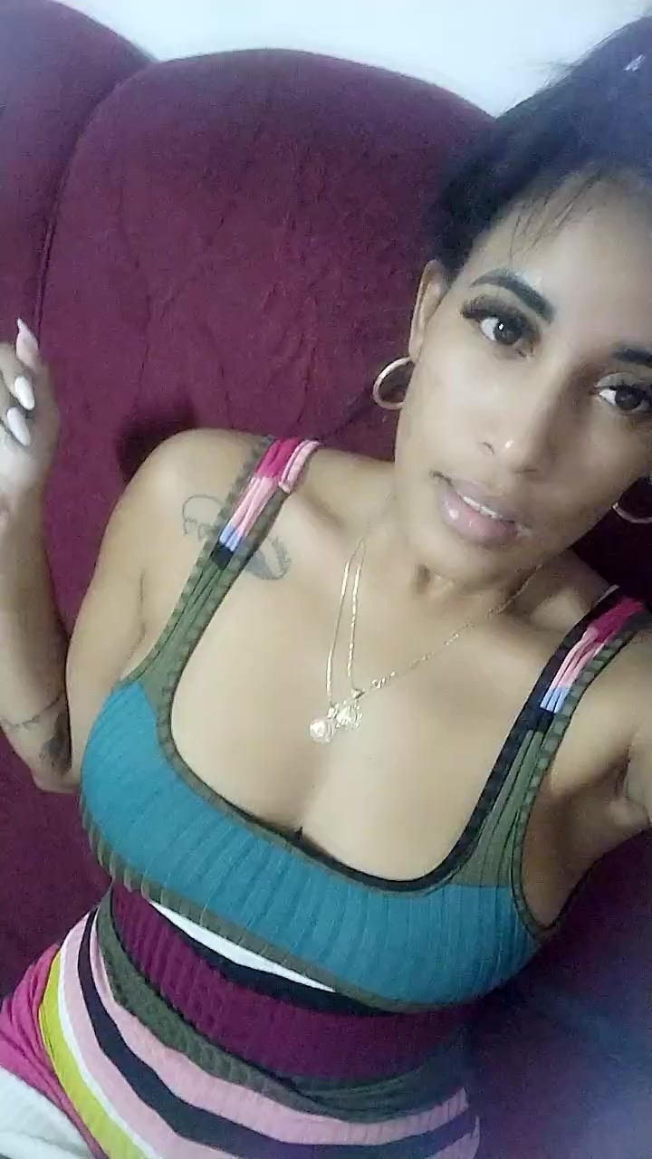 chat-with-local-girls-in-your-area