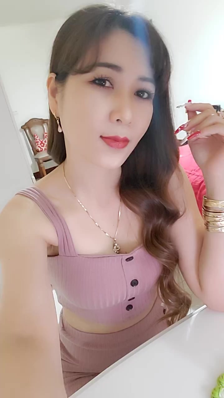 flirt-with-single-girls