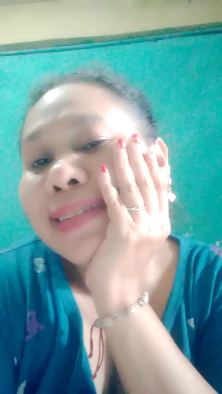 find-a-boyfriend-near-you