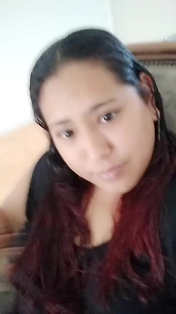 chat-with-single-guys