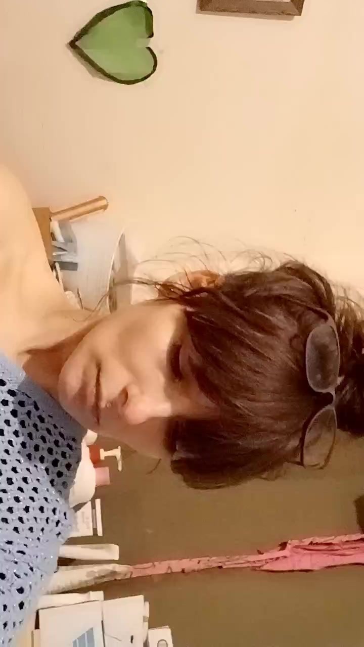 find-a-partner-nearby