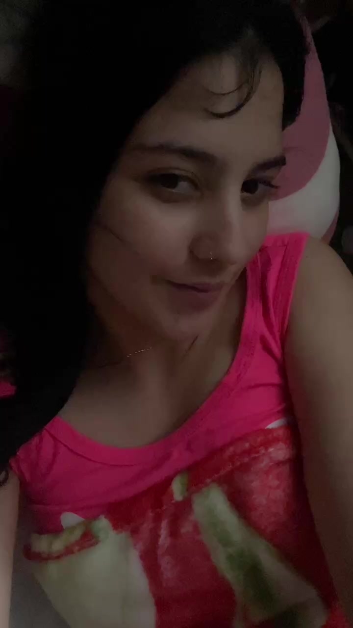 flirt-with-singles-online