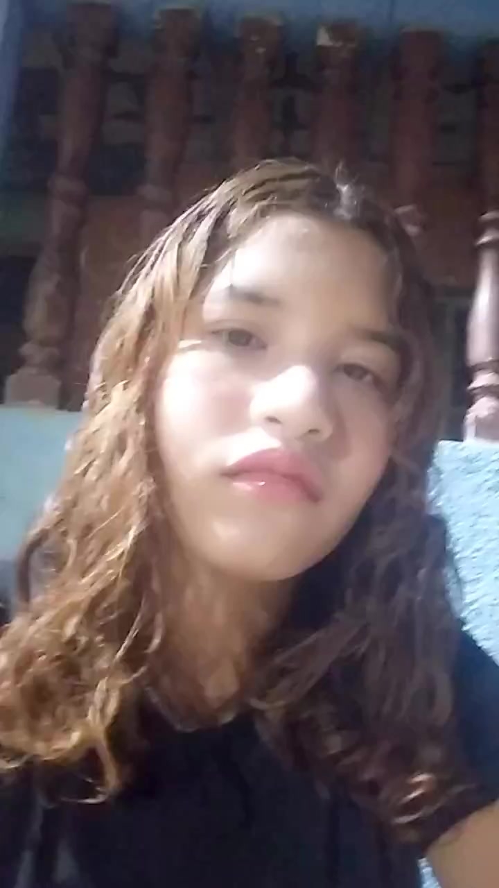 meet-women-seeking-men