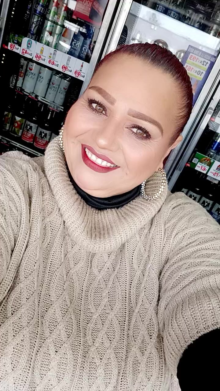 find-a-soulmate-online