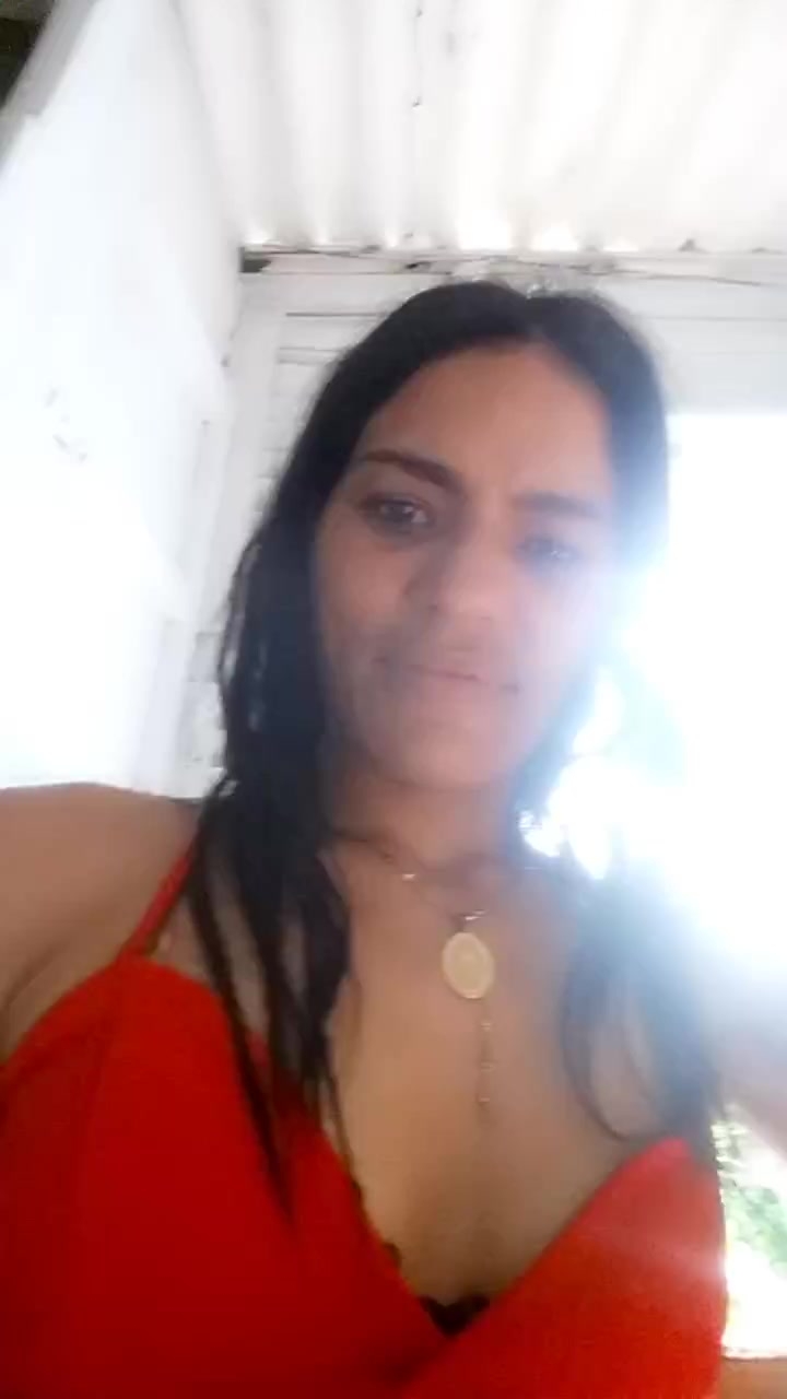 flirt-with-single-girls