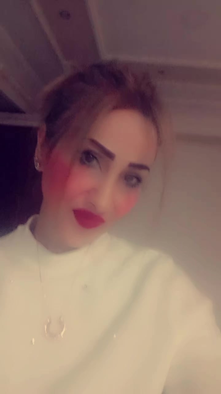 meet-men-seeking-women