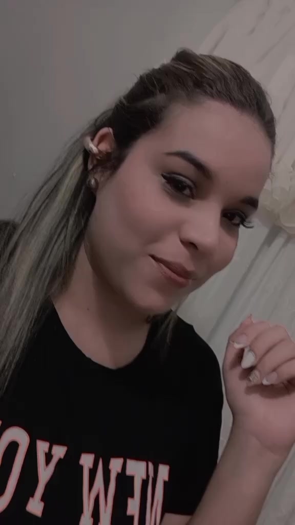 make-your-waplog-stories-popular