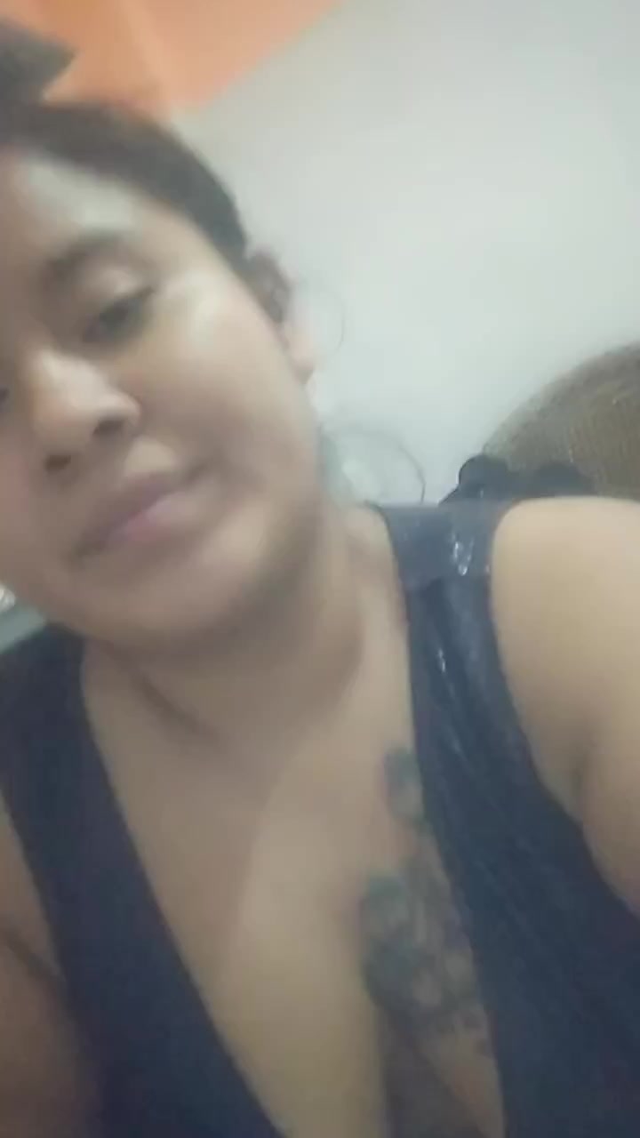 meet-attractive-guys