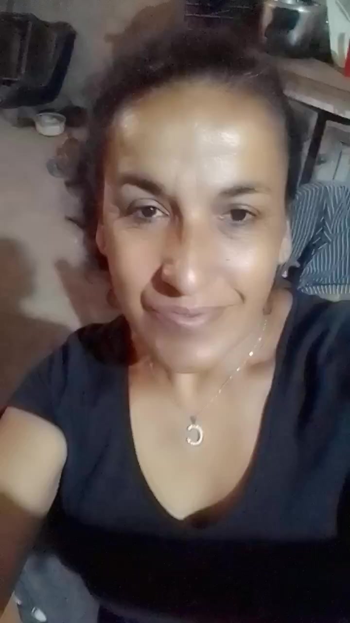 find-a-partner-online