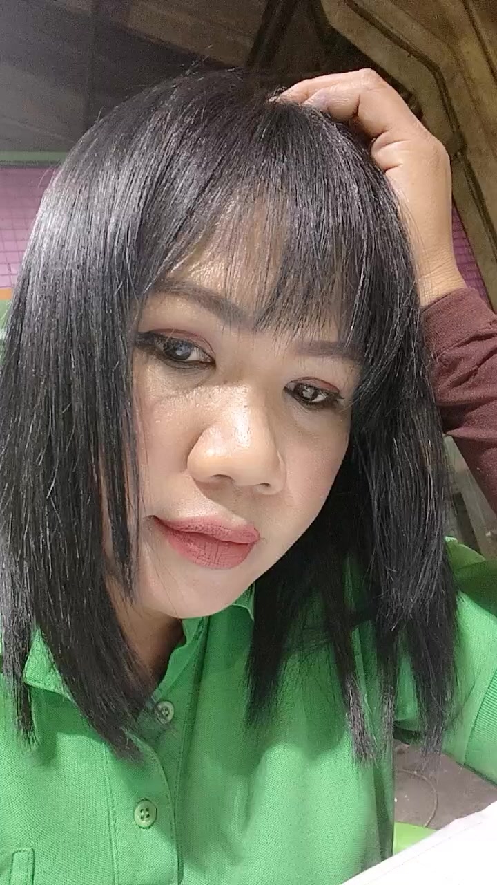 find-a-boyfriend-nearby