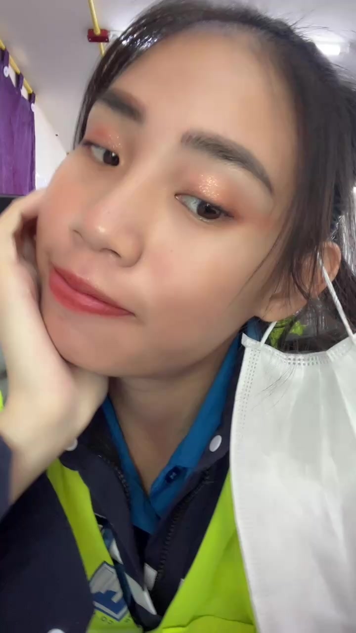 chat-with-guys-nearby