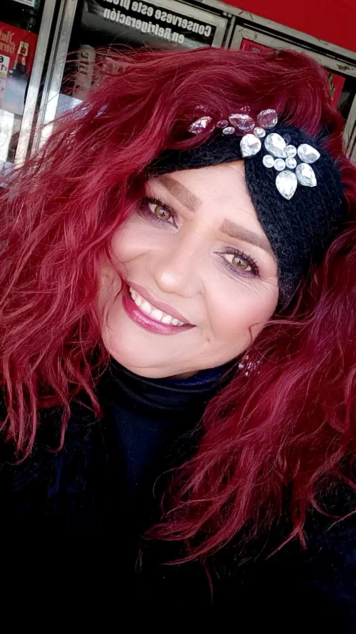 meet-attractive-singles