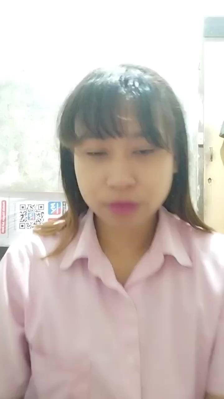 make-your-waplog-stories-popular