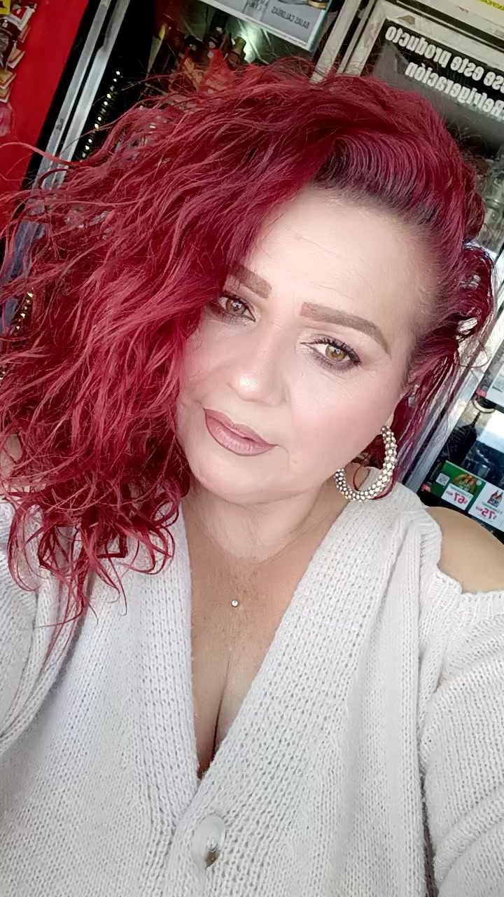 flirt-with-single-men-online