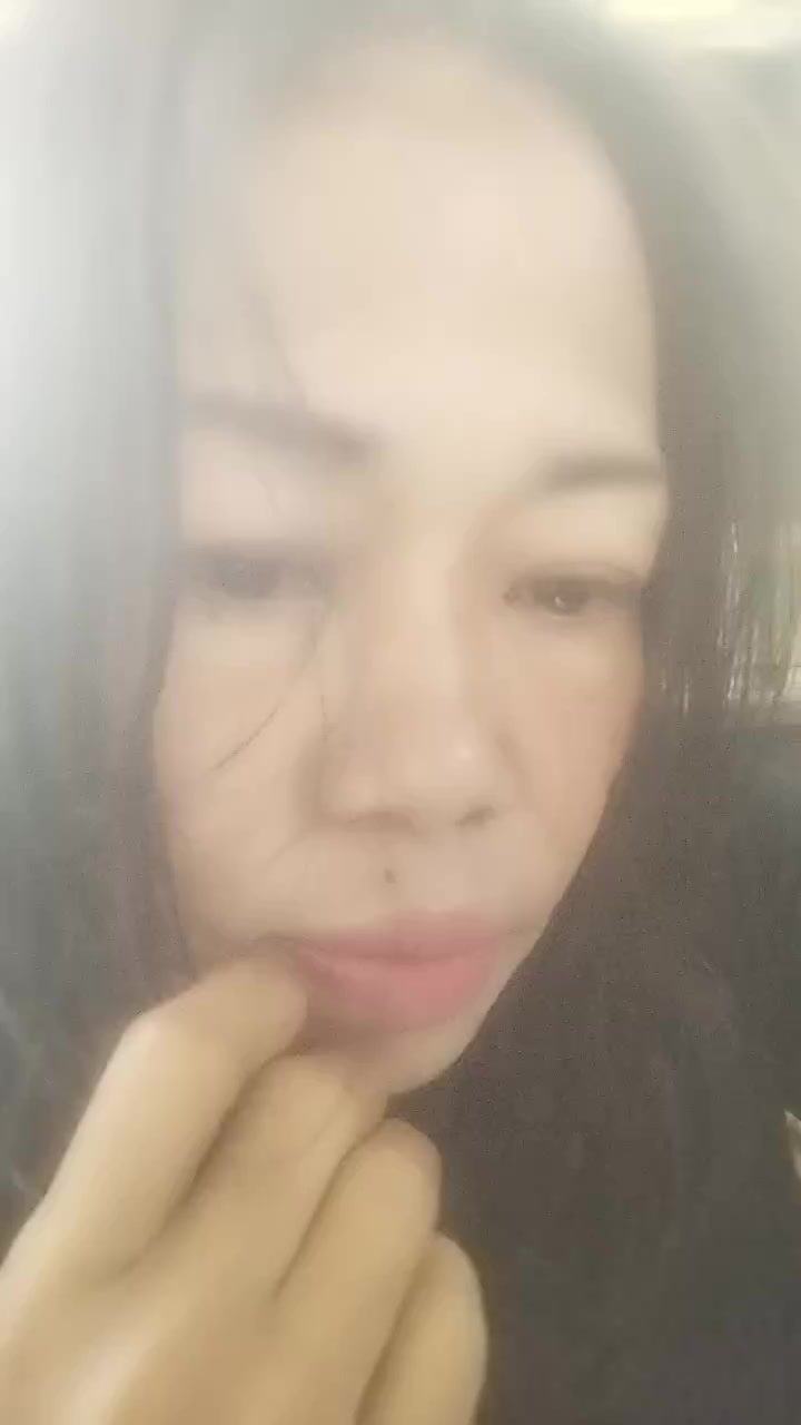 find-a-partner-nearby-online