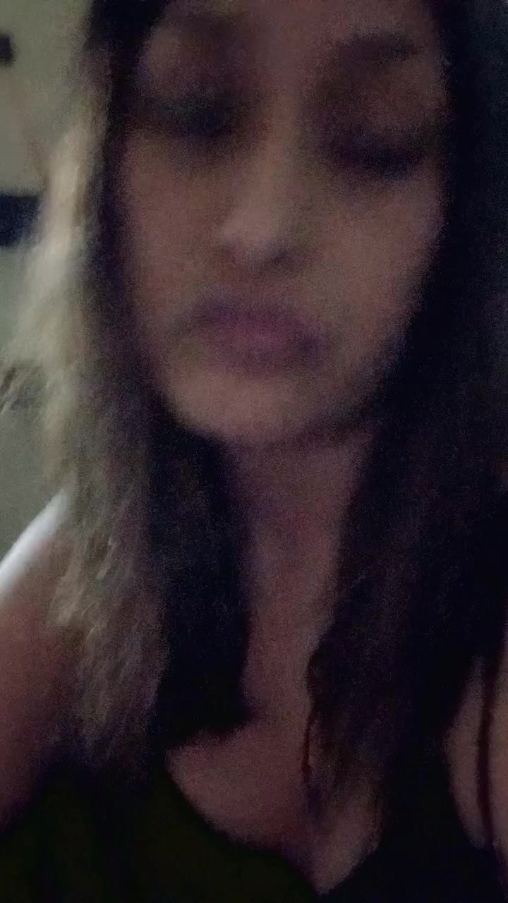 meet-girls-in-your-area