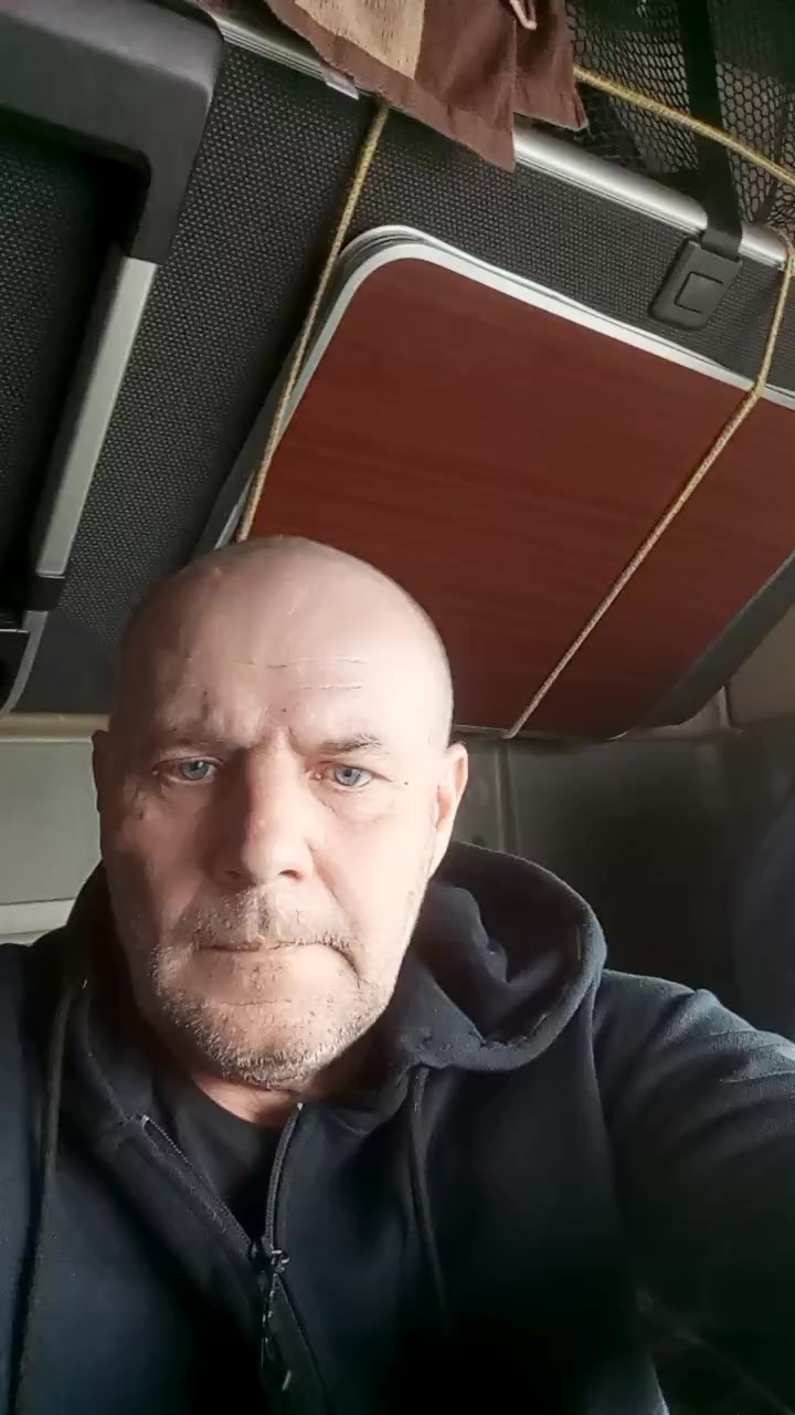 find-partners-online