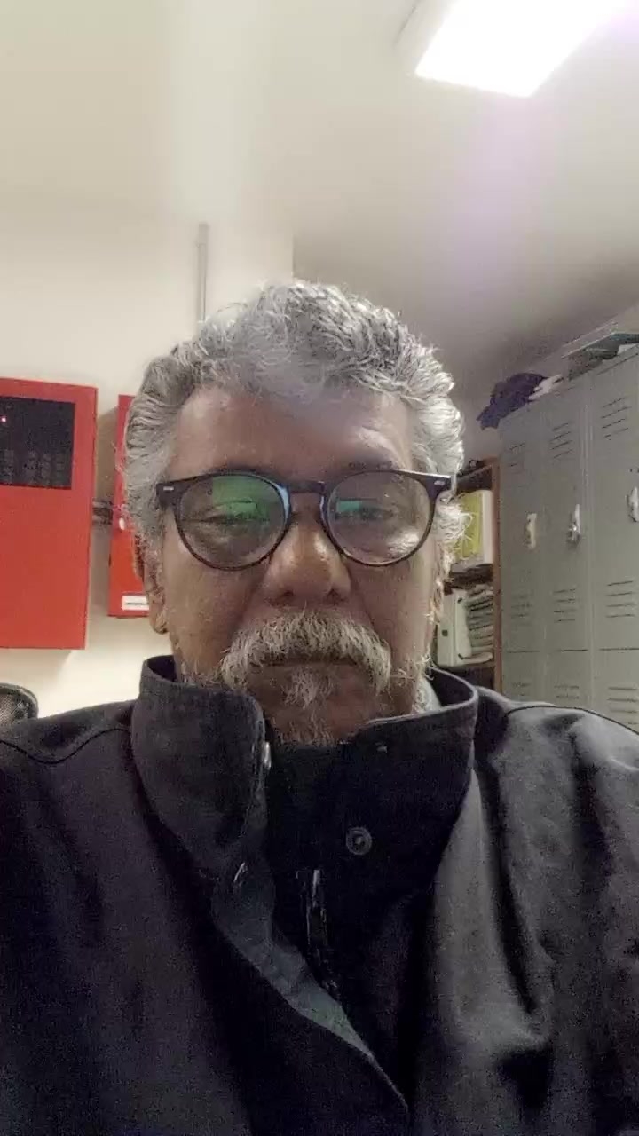 nail-your-online-dating-profile