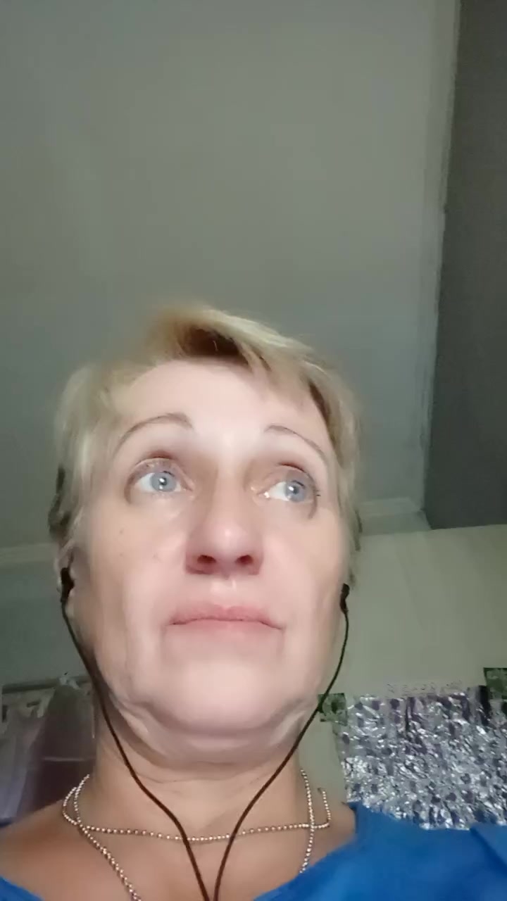 chat-with-local-girls-in-your-area