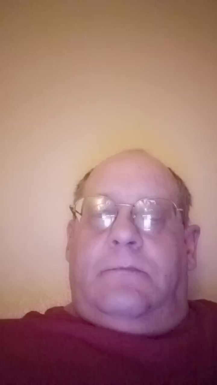 meet-your-soulmate-now