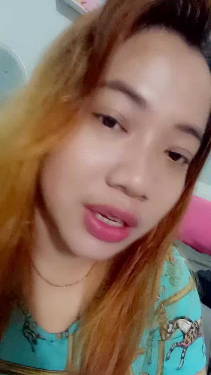 chat-with-guys-nearby