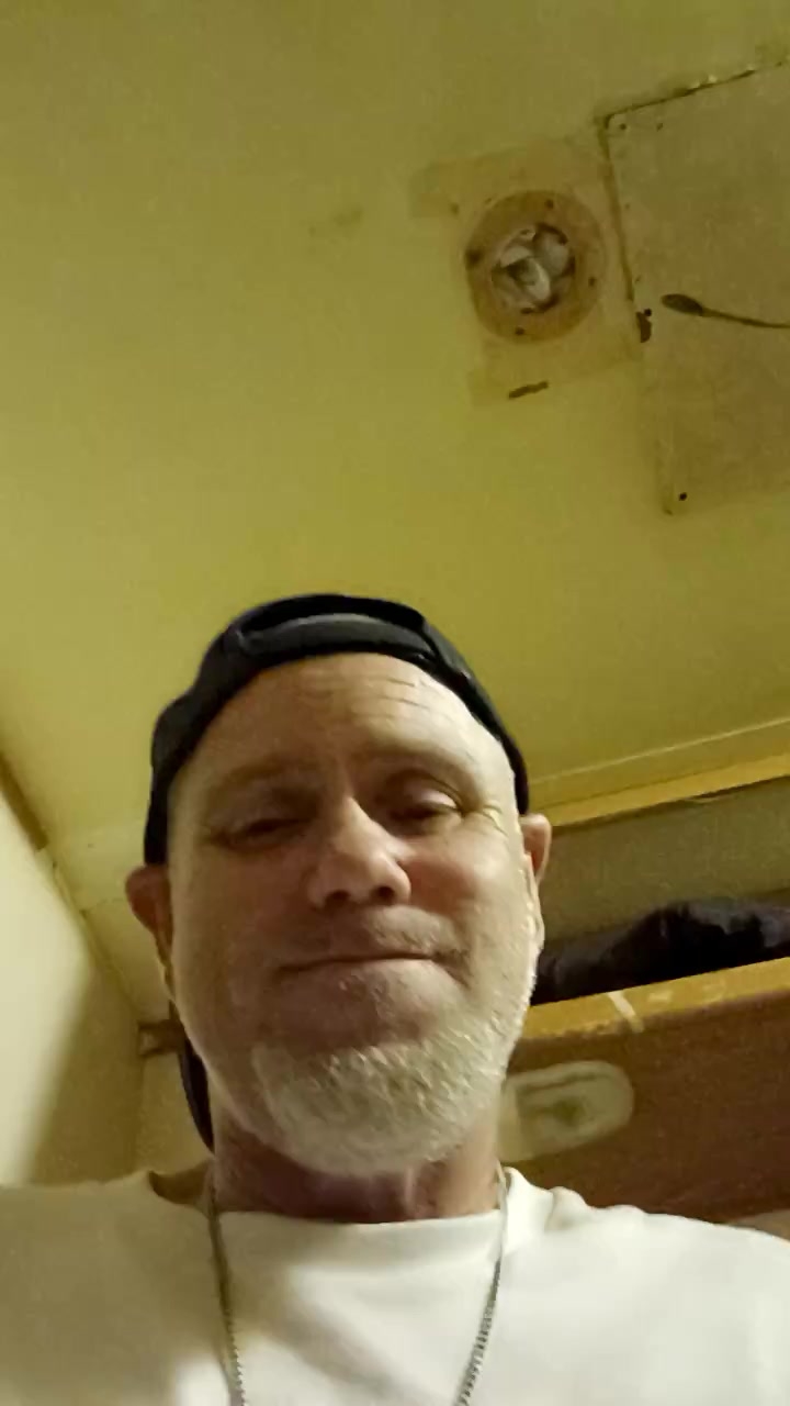 find-singles-seeking-a-date