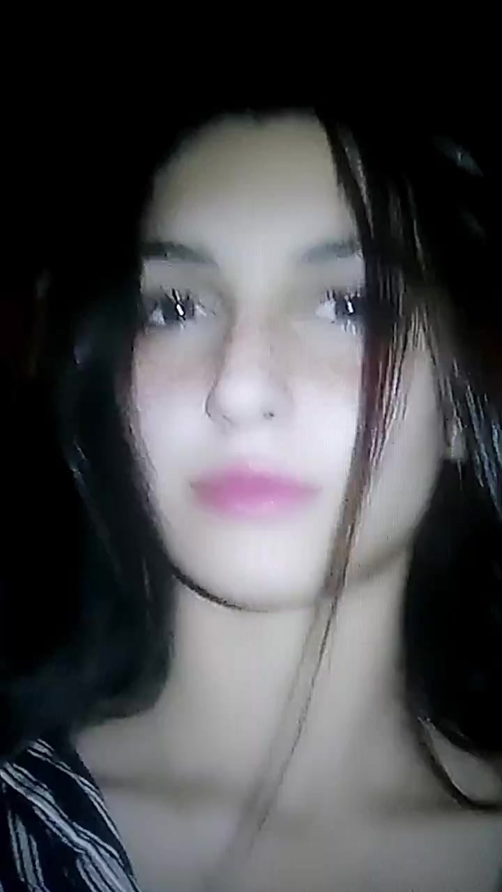 meet-local-single-girls