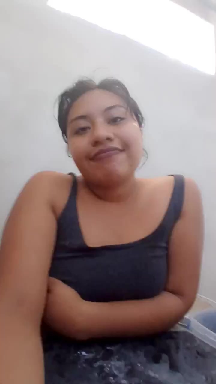 meet-local-single-men