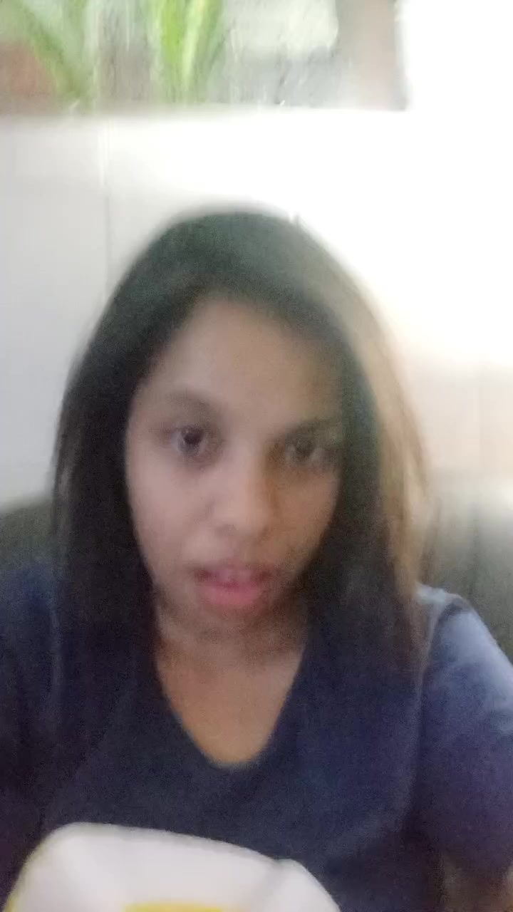 find-a-partner-nearby-online