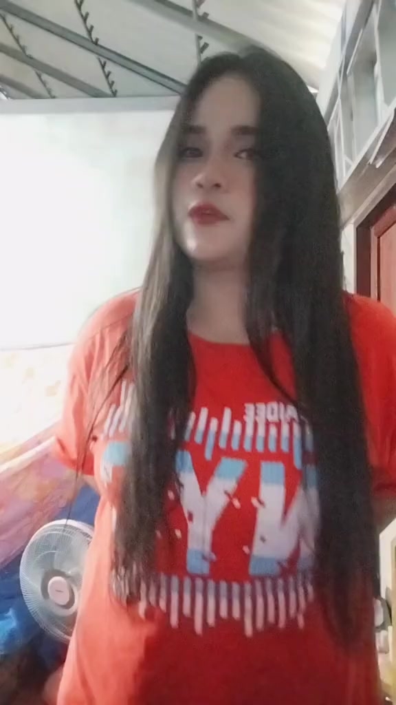 start-online-dating-conversations