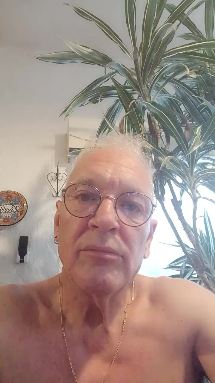 meet-friendly-singles