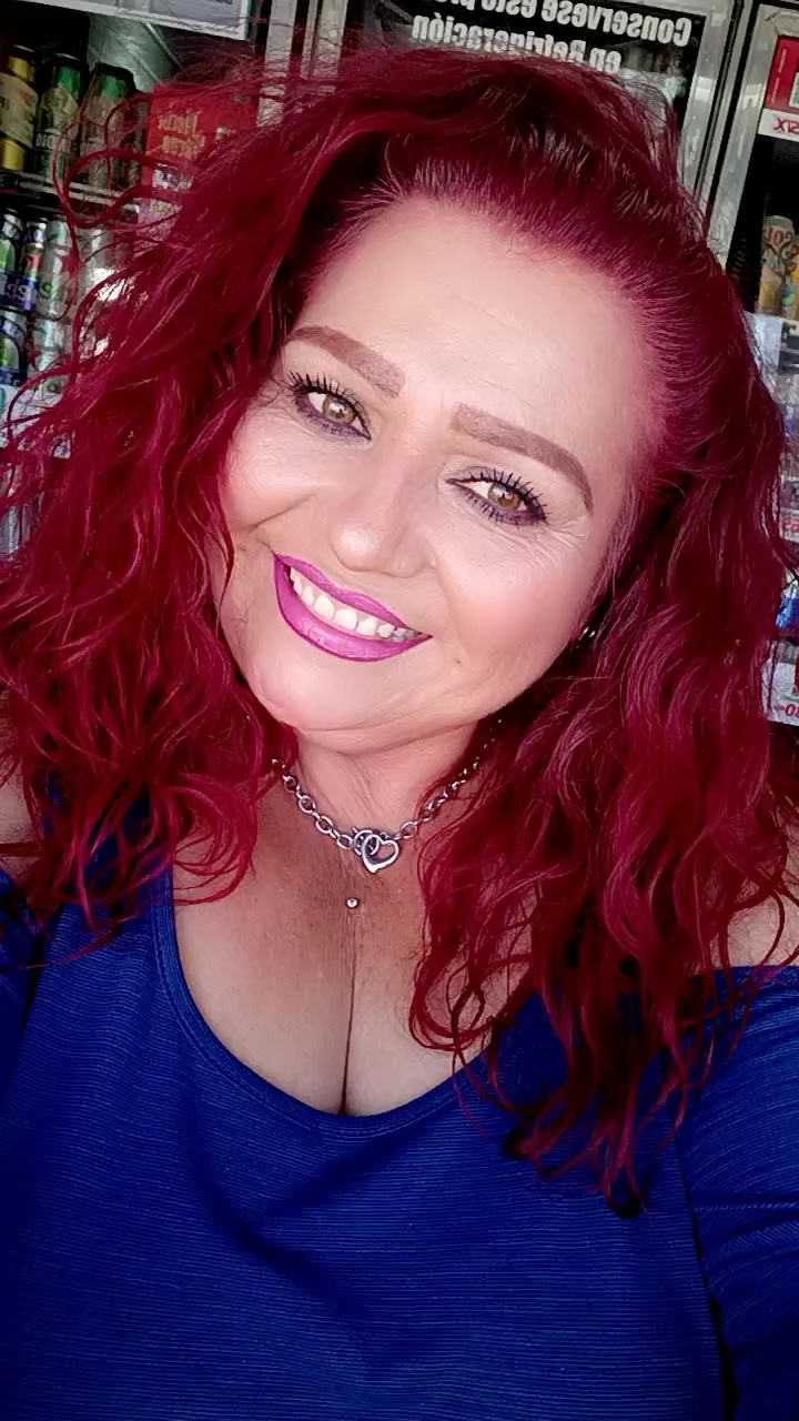 date-with-singles-nearby-online