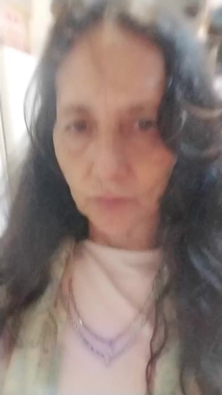 meet-people-in-your-area