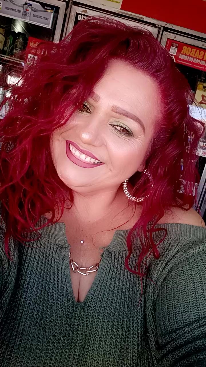 meet-local-single-women