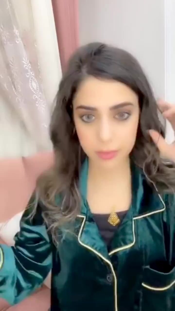 meet-local-single-girls