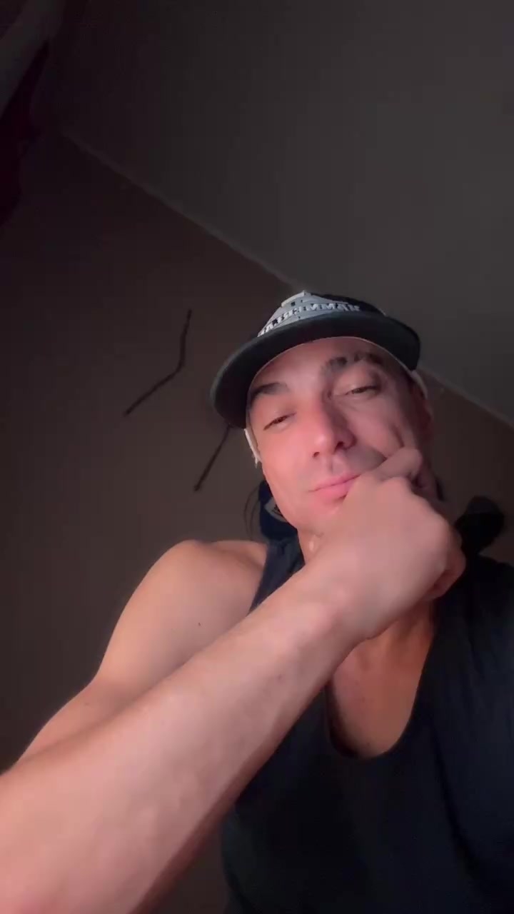 find-a-boyfriend-online