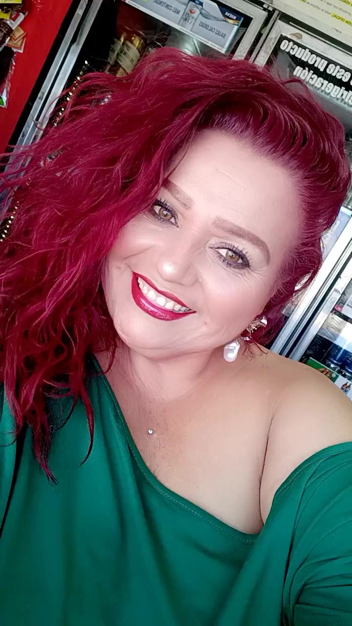 chat-with-guys-online