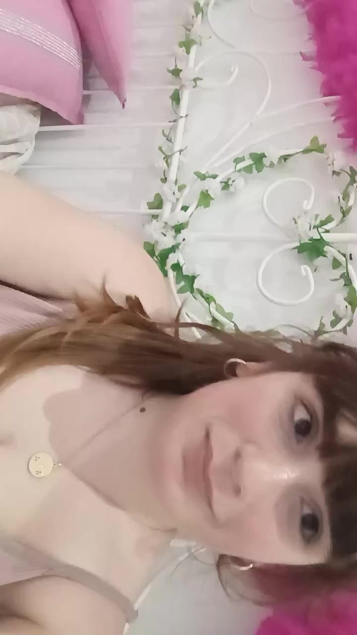 chat-with-singles-online