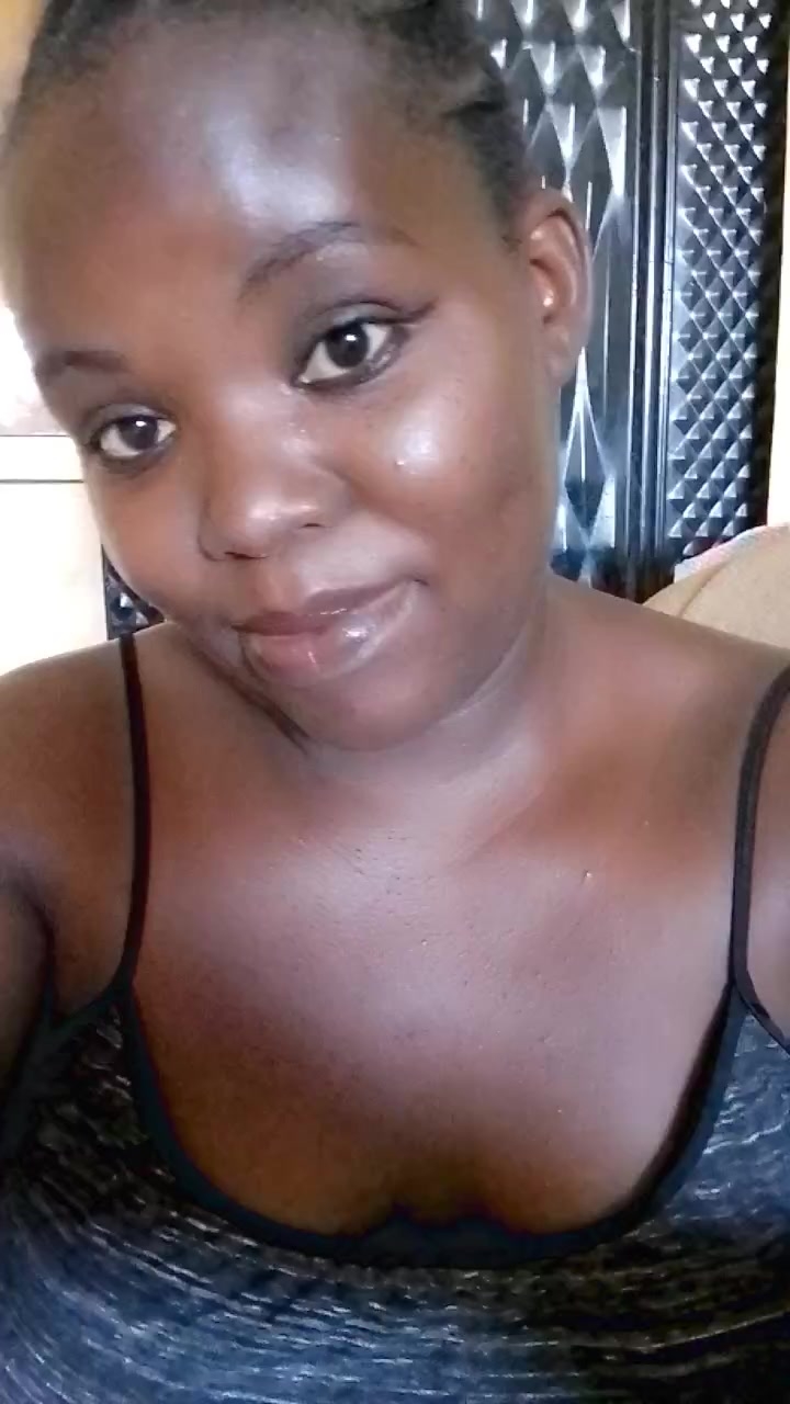 date-with-singles-nearby-online