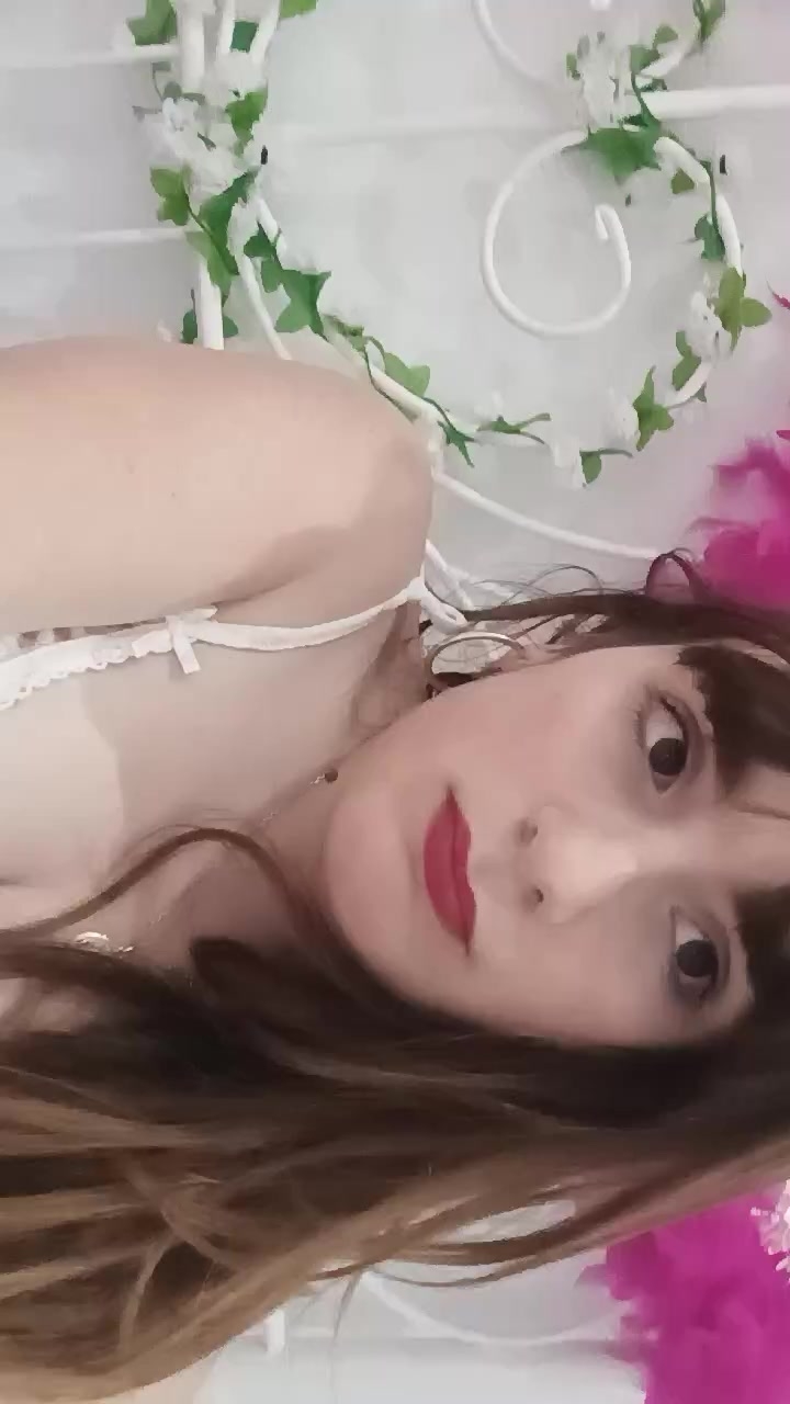 flirt-with-single-men